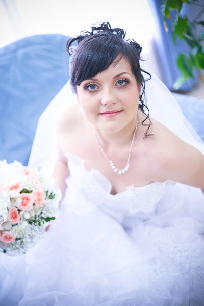 Алла Митрофанова