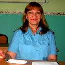 Marina Rafaello