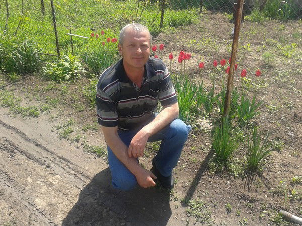 Алексей Пьянков