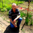 Алексей Пьянков