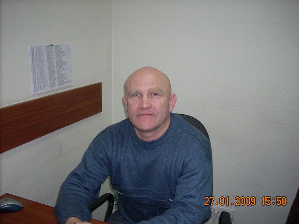 Александр Yo