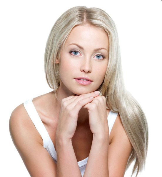 Александра  (Устинова) Мартынова