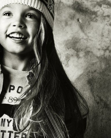 Анита Воронцова