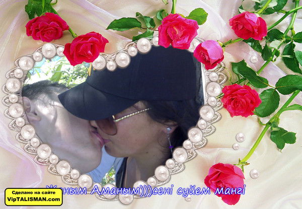 Аманжол Жалбагаев