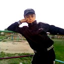 Максим Тураев