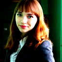 Марина Лис