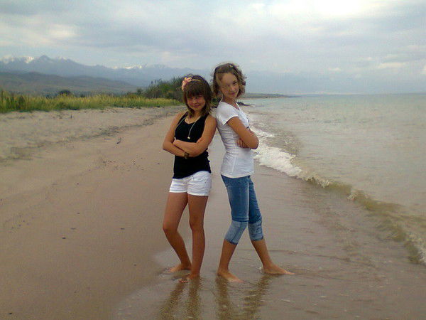 .::::наташка ::::.