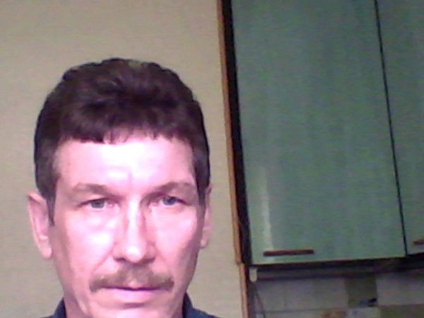 Николай Мялин