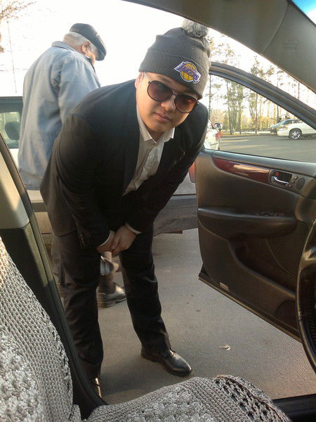 Ни Руслан Игоревич