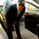 Ни Руслан Игоревич