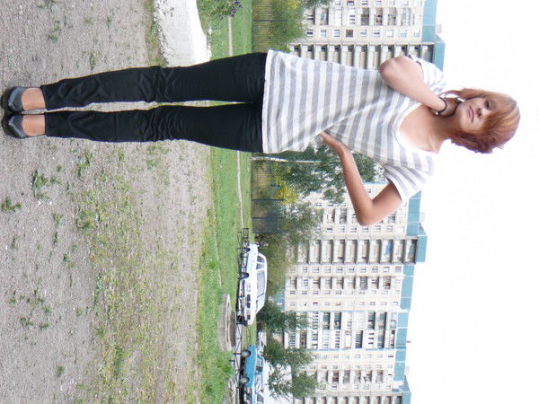 Верчик Русакова