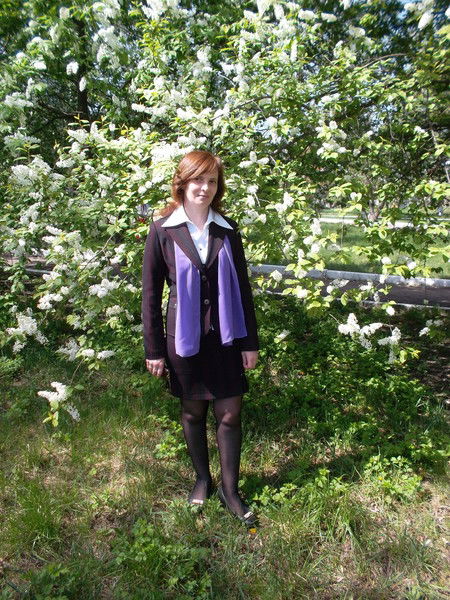 Светлана Онищенко