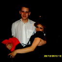 Виталя Горлищев