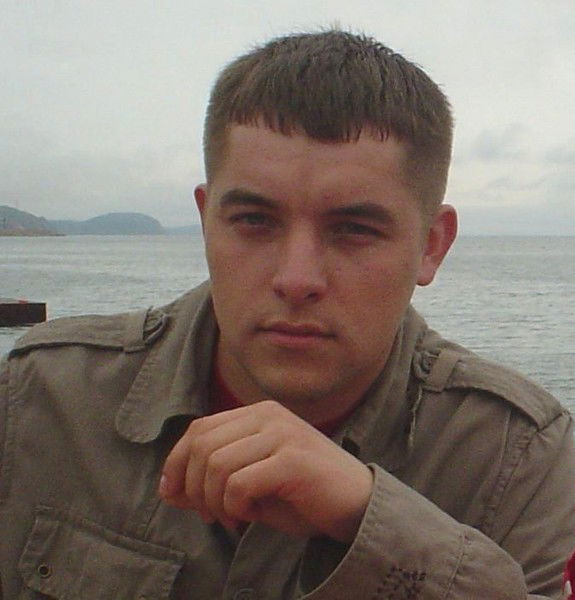 Артём Исаев