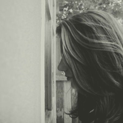 Патима Ханова