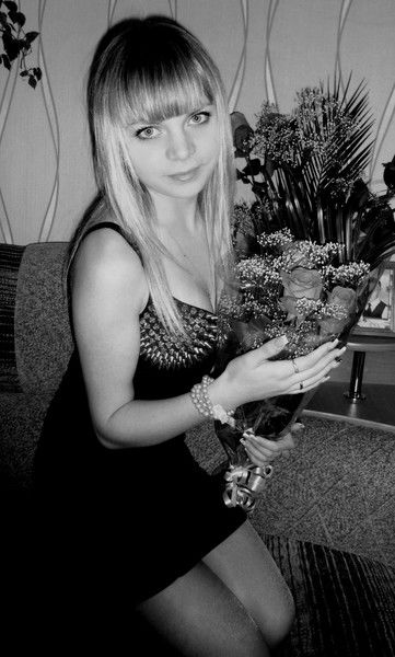 Светлана Аксельрод