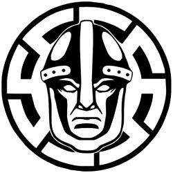 Dj Gauleiter Aka Dj Adolf