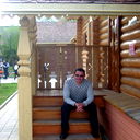 Виктор Пискарев