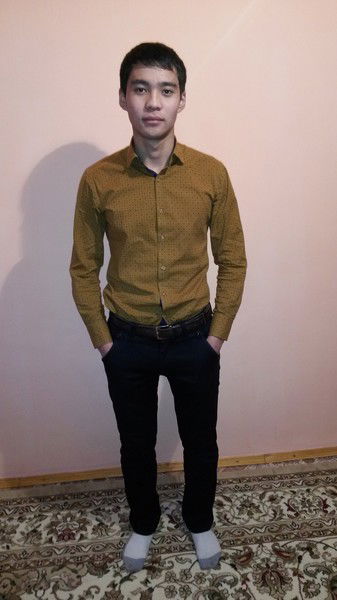 Nur_Zhan Maksotov_96