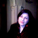 Lali Azmaiparashvili