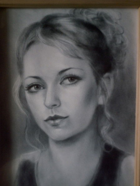 Яна Тюхтева