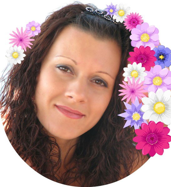 Алтайский Питомник Mon Amour