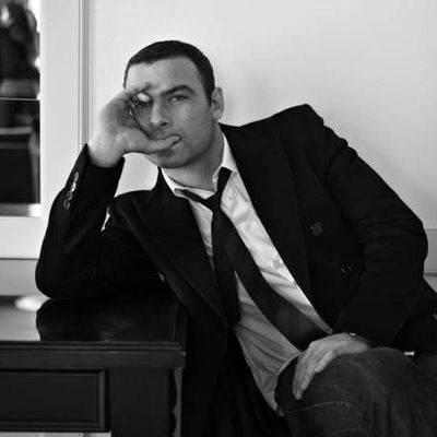 Вячеслав Россин