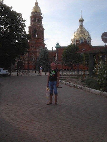 Дмитрий Астапов