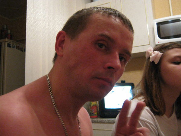 Владимир Поляков