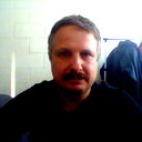 Aleksandr Samsonov