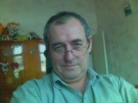 Валентин Еремин