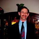 Yakov Kirshteyn