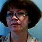 Anna Borisenko