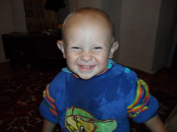 Кристина Белоусова