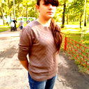 Ангелина Спирина
