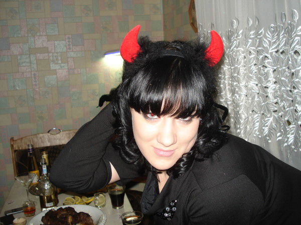 Маргарита Тучина