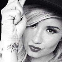 Анастасия Громова