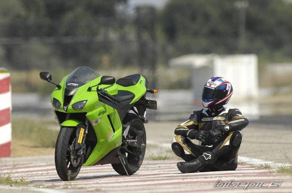 Евгений Севастопольский