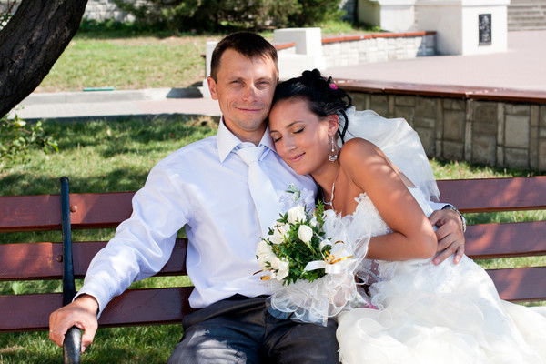 Константин Корниенко