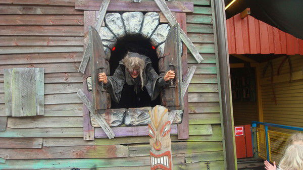 Татьяна Вардека