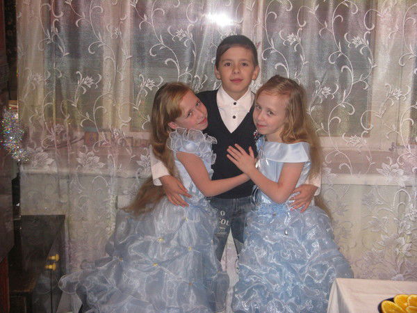 Леонид Плеханов