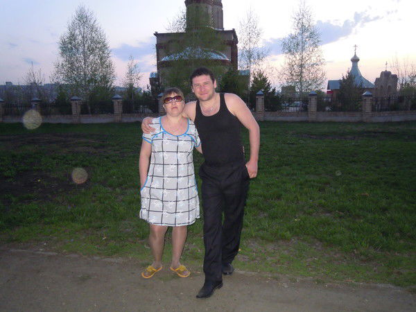 Радик Авзалиев