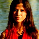 Saodat Ismailova