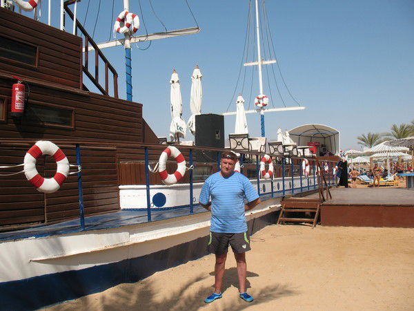 Алексей * Sivov