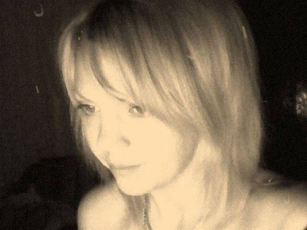 Елена Полякова