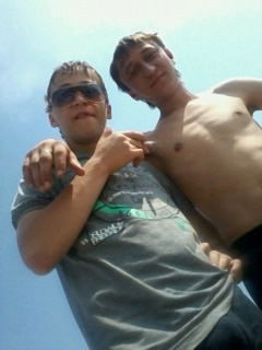 Нургаянов Александр