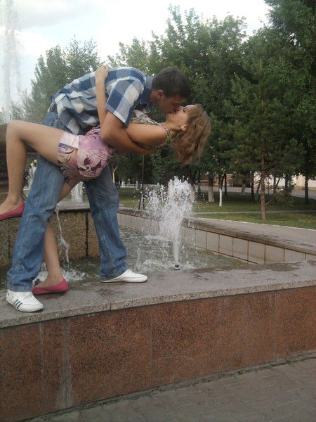 Артем Ефимов