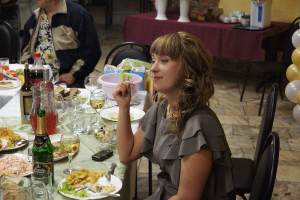 Ксения Коцарь