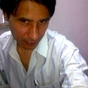 Botirqul Turmuhammedov