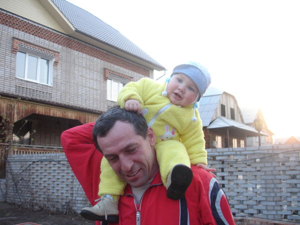 Сергей Доброхотов